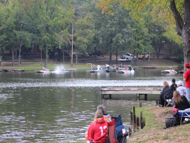IMG_3886[1].jpg